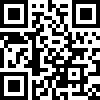 https://tr.abna24.com/x78wS