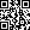 https://tr.abna24.com/xjBqN