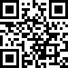 https://tr.abna24.com/xbHx5
