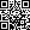 https://tr.abna24.com/xjKVX