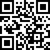 https://tr.abna24.com/xgQL2