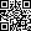 https://tr.abna24.com/x5NfH