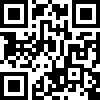 https://tr.abna24.com/xhPPz