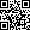 https://tr.abna24.com/x7yNw