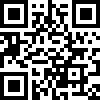 https://tr.abna24.com/xkfPj
