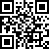 https://tr.abna24.com/xdw86