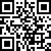 https://tr.abna24.com/xhJbN