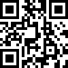 https://tr.abna24.com/x5K47