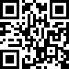 https://tr.abna24.com/x4yKq