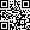 https://tr.abna24.com/x5SNp