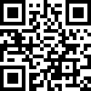 https://tr.abna24.com/x4vdR
