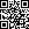 https://tr.abna24.com/xhxb6