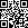 https://tr.abna24.com/x7z4T