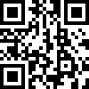 https://tr.abna24.com/xjQwx