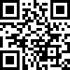 https://tr.abna24.com/xfm5c