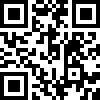 https://tr.abna24.com/x9vFd