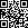 https://tr.abna24.com/x68gV