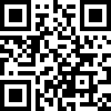 https://tr.abna24.com/x9p5q