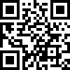 https://tr.abna24.com/x8ZrS