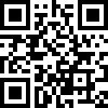 https://tr.abna24.com/xkt9L
