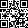 https://tr.abna24.com/x5kT2