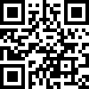 https://tr.abna24.com/x8KtH