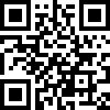 https://tr.abna24.com/x7jYb