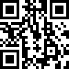 https://tr.abna24.com/x7vXq