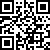 https://tr.abna24.com/x4trD