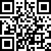 https://tr.abna24.com/x8RYp
