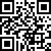 https://tr.abna24.com/xbL8S