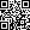 https://tr.abna24.com/xgSYW