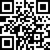 https://tr.abna24.com/x8kbd