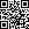 https://tr.abna24.com/x99Zf