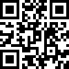 https://tr.abna24.com/x7NN4