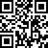 https://tr.abna24.com/xbbch