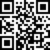 https://tr.abna24.com/x94x2
