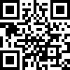 https://tr.abna24.com/x8ktX