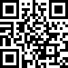 https://tr.abna24.com/xdk8H