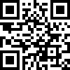 https://tr.abna24.com/x47x9