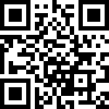 https://tr.abna24.com/xjKcY