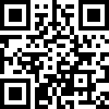 https://tr.abna24.com/xkwrH