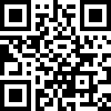 https://tr.abna24.com/xhrvR