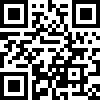 https://tr.abna24.com/x8TLw
