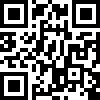 https://tr.abna24.com/x3TNN