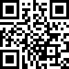 https://tr.abna24.com/xbfpD