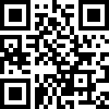 https://tr.abna24.com/xcB9k