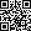 https://tr.abna24.com/xb8CH