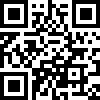 https://tr.abna24.com/xk7dz