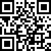 https://tr.abna24.com/x3Pcn